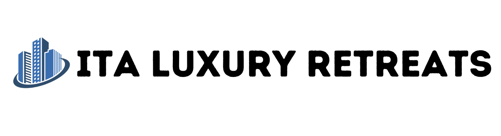 ITA LUXURY RETREATS LLC