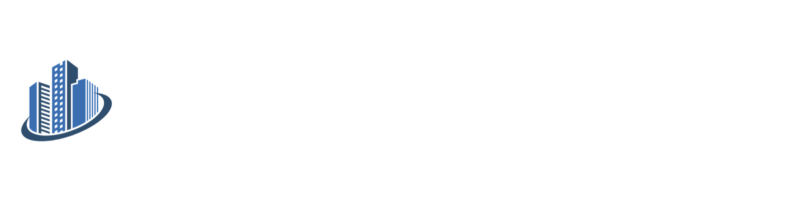 ITA LUXURY RETREATS LLC